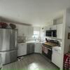 Mobile Home for Sale: 2 Bed 2 Bath 2011 Nobility