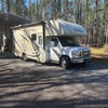 RV for Sale: 2018 FREEDOM ELITE 24HE