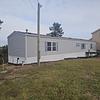 Mobile Home for Sale: OH, BRIDGEPORT - 2017 BLUE RIDGE FLEX single section for sale., Bridgeport, OH