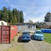 Mobile Home for Sale: 2018 Mobile Home