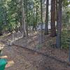 Mobile Home for Sale: 2 Bed 2 Bath 1992 Mobile Home