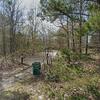 Mobile Home for Sale: 2006 Mobile Home