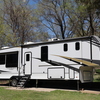 RV for Sale: 2022 PARADIGM 370FB