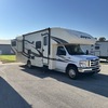 RV for Sale: 2016 REDHAWK 26XD