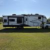 RV for Sale: 2023 REFLECTION 337RLS