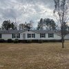 Mobile Home for Sale: Manufactured Home - Cove City, NC, Cove City, NC