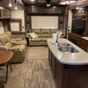 RV for Sale: 2016 Bighorn 3875FB