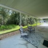 Cypress Lakes Village