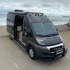 RV for Sale: 2019 TRAVATO 59GL