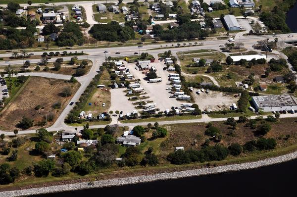 Photo of RV Park/Campground