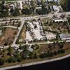Photo of RV Park/Campground