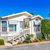 Mobile Home for Sale: 3 Bed 2 Bath 2002 Doublewide
