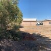 Photo of Mobile Home Lot