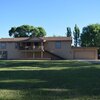 Mobile Home for Sale: Mobile Home, Manufactured - Camp Verde, AZ, Camp Verde, AZ