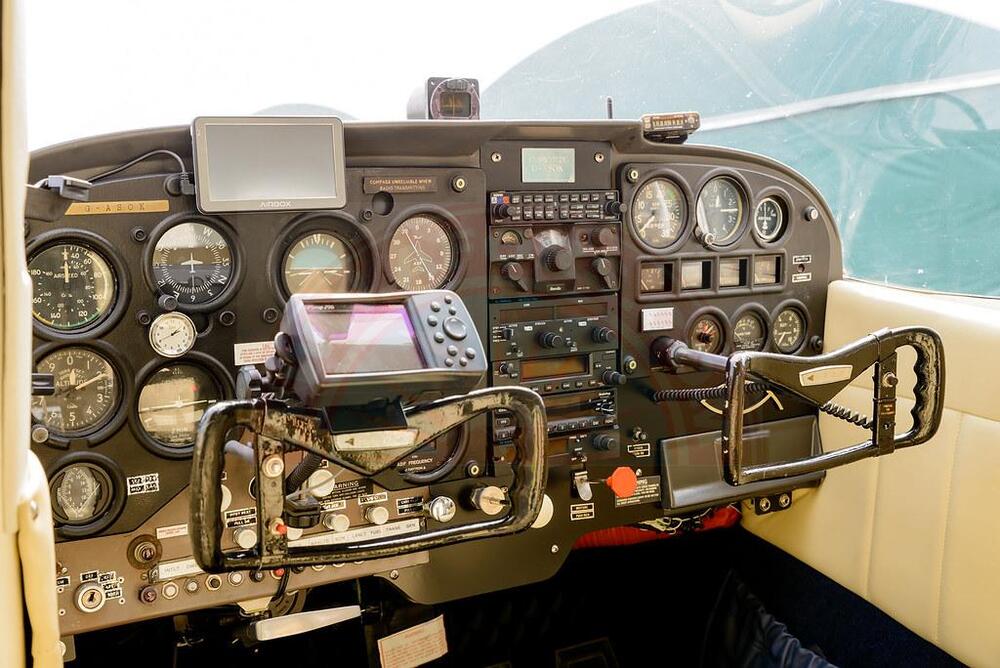 2cfa5c7b-ae80-11f0-87ea-b4e35605155b