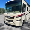 RV for Sale: 2016 PRECEPT 31UL