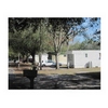 Photo of Mobile Home Park