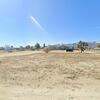 Mobile Home for Sale: 4 Bed 2 Bath 1988 Mobile Home