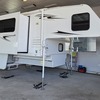 RV for Sale: 2008 992