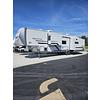 RV for Sale: 2026 WILDWOOD HERITAGE GLEN FW 380WDR