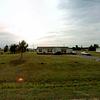 Mobile Home for Sale: Mobile Home