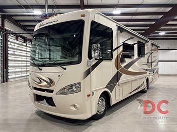 Thumbnail of RV