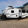 RV for Sale: 2022 SUNSET TRAIL 331BH