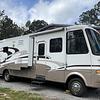 RV for Sale: 2005 SCOTTSDALE 3457