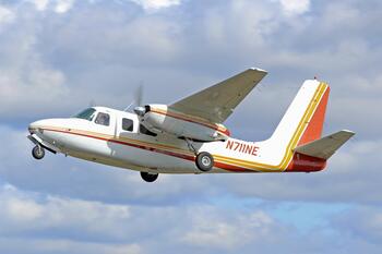 Thumbnail of aircraft