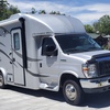 RV for Sale: 2014 PURSUIT
