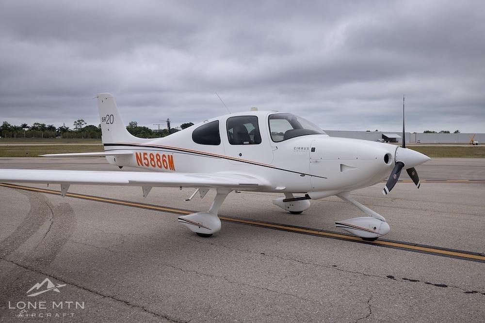 N5886M-00010.jpg