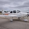 N5886M-00010.jpg