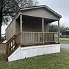 Mobile Home for Sale: 1 Bed 1 Bath 2019 Mobile Home