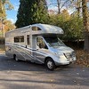 RV for Sale: 2020 VIEW 24D