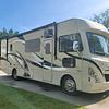 RV for Sale: 2016 A.C.E. 29 3