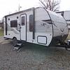 RV for Sale: 2025 JAY FLIGHT SLX 175FQ