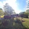 Mobile Home for Sale: Mobile Home
