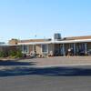 Mobile Home for Sale: 3 Bed 3 Bath 1986 Mobile Home