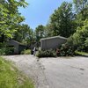 Mobile Home for Sale: Mobile Home - Camden, ME, Camden, ME