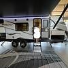 RV for Sale: 2023 BULLET ULTRA LITE 211BHSWE