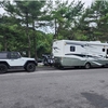 RV for Sale: 2004 SCOTTSDALE 3455