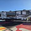 RV for Sale: 2020 MOMENTUM M-CLASS 395M