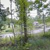 Mobile Home for Sale: 3 Bed 2 Bath 1999 Mobile Home
