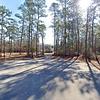 Mobile Home for Sale: 3 Bed 2 Bath 2007 Mobile Home