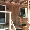 Mobile Home for Sale: Manufactured Home, Cottage - Depoe Bay, OR, Depoe Bay, OR