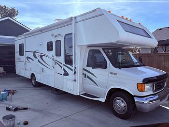 Thumbnail of RV