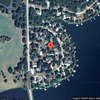Mobile Home for Sale: 3 Bed 2 Bath 2000 Mobile Home