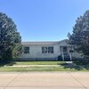 Mobile Home for Sale: Single Family Residence, Modular - McPherson, KS, Mcpherson, KS