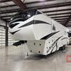 RV for Sale: 2020 REDWOOD 3901WB