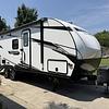RV for Sale: 2022 TRACER 24DBS